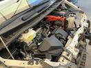 Thumbnail '15' of Toyota Noah Esquire