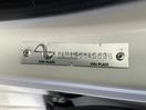 Thumbnail '16' of Toyota Noah Esquire