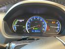 Thumbnail '17' of Toyota Noah Esquire
