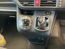 Thumbnail '18' of Toyota Noah Esquire