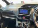 Thumbnail '19' of Toyota Noah Esquire