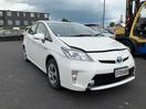 Thumbnail '1' of Toyota Prius