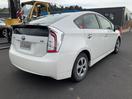 Thumbnail '2' of Toyota Prius