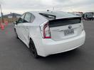 Thumbnail '4' of Toyota Prius