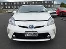 Thumbnail '6' of Toyota Prius