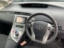 Thumbnail '10' of Toyota Prius