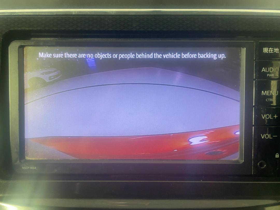 Photo '26' of Toyota Prius