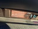 Thumbnail '9' of Toyota Prius