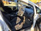 Thumbnail '11' of Toyota Prius