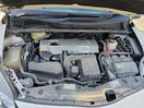 Thumbnail '12' of Toyota Prius