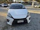 Thumbnail '1' of Toyota Prius