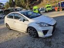 Thumbnail '2' of Toyota Prius