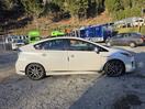 Thumbnail '4' of Toyota Prius