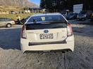 Thumbnail '8' of Toyota Prius