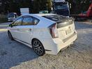 Thumbnail '7' of Toyota Prius