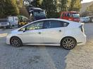 Thumbnail '6' of Toyota Prius
