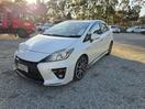 Thumbnail '3' of Toyota Prius