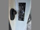 Thumbnail '15' of Toyota Prius