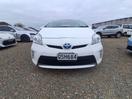 Thumbnail '1' of Toyota Prius