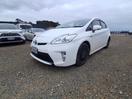 Thumbnail '2' of Toyota Prius