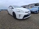Thumbnail '3' of Toyota Prius