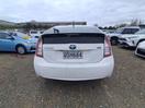 Thumbnail '4' of Toyota Prius