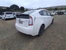 Thumbnail '5' of Toyota Prius