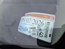Thumbnail '7' of Toyota Prius