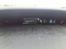Thumbnail '9' of Toyota Prius