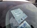 Thumbnail '11' of Toyota Prius