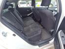 Thumbnail '13' of Toyota Prius