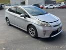 Thumbnail '1' of Toyota Prius