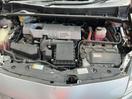 Thumbnail '2' of Toyota Prius