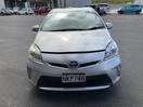 Thumbnail '3' of Toyota Prius