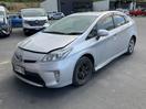 Thumbnail '4' of Toyota Prius