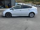 Thumbnail '5' of Toyota Prius