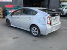 Thumbnail '6' of Toyota Prius
