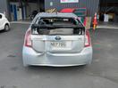 Thumbnail '7' of Toyota Prius