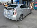 Thumbnail '8' of Toyota Prius