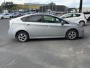 Thumbnail '9' of Toyota Prius