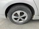 Thumbnail '10' of Toyota Prius