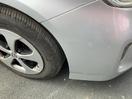Thumbnail '11' of Toyota Prius