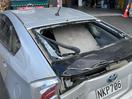 Thumbnail '13' of Toyota Prius