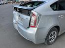 Thumbnail '14' of Toyota Prius