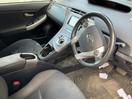 Thumbnail '15' of Toyota Prius