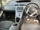Thumbnail '16' of Toyota Prius