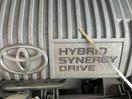 Thumbnail '18' of Toyota Prius