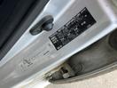 Thumbnail '19' of Toyota Prius