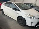 Thumbnail '1' of Toyota Prius