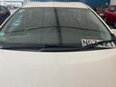 Thumbnail '2' of Toyota Prius